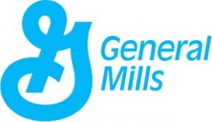 General-Mills-Logo-310x179