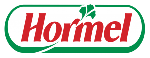 Hormel_logo.svg