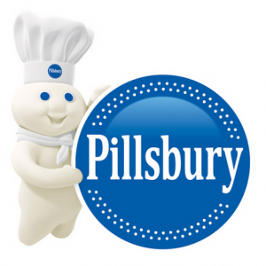 Pillsbury-Dough-Boy-300x300