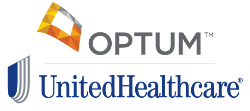 Optum Health logo