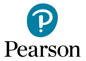 Pearson Inc. logo